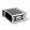 Gro�ansicht 3