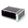 Gro�ansicht 9