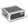 Gro�ansicht 10