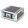 Gro�ansicht 11