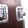 big view 9