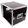 big view 17