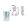 Gro�ansicht 1