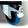 Vis�o ampliada 8