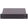 Gro�ansicht 1