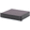 Gro�ansicht 3