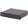 Gro�ansicht 3