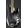 Gro�ansicht 9