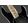 Gro�ansicht 10
