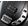Gro�ansicht 11