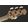 Gro�ansicht 12