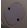 Iso n�ytt� 11