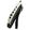 Gro�ansicht 3