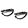 Gro�ansicht 2