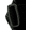 big view 12