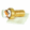 Gro�ansicht 2