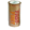 Gro�ansicht 3
