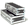 Gro�ansicht 2