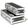 Gro�ansicht 2