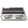 Gro�ansicht 3