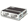 Gro�ansicht 4