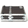Gro�ansicht 5