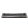 Gro�ansicht 7