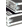 Gro�ansicht 9