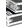 Gro�ansicht 9