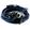 big view 10
