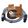 Gro�ansicht 1