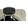 big view 9