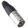 Gro�ansicht 2