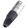 Gro�ansicht 3