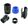 Gro�ansicht 2