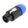 Gro�ansicht 1