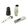 Gro�ansicht 3