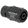 big view 5