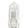 big view 4