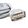 Gro�ansicht 2