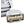 Gro�ansicht 3