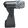 Gro�ansicht 1