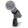 Gro�ansicht 1