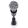 Gro�ansicht 2