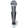Gro�ansicht 3