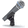 Gro�ansicht 4