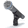 Gro�ansicht 6