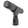 Gro�ansicht 1