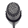 Gro�ansicht 2