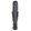 Gro�ansicht 3